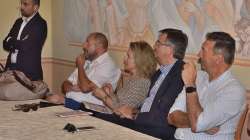 Coppa Italia Open